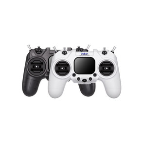 Control Remoto Oxbot R1 ELRS 2.4G Sistema de Código Cerrado Joystick para Aeromodelismo - Product Image 1