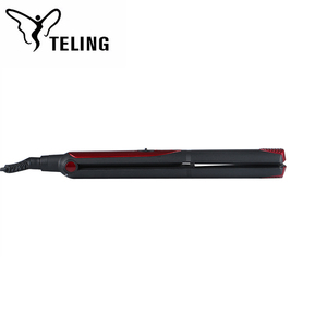 Hecho en china de vapor <span class=keywords><strong>nova</strong></span> plancha de pelo precio - Product Image 2