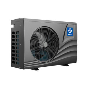 * 5kw 7kw 10kw 16kw 21kw 25kw WiFi r32 DC inversor fuente <span class=keywords><strong>de</strong></span> aire bomba <span class=keywords><strong>de</strong></span> calor para piscina <span class=keywords><strong>calentador</strong></span> <span class=keywords><strong>de</strong></span> <span class=keywords><strong>agua</strong></span> - Product Image 5