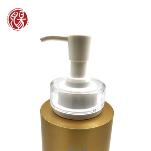 OEM 100% Natural Amino Deeply Repair Damaged <strong>Hair</strong> Growth Moisturizing Care Cream - Product Image 3