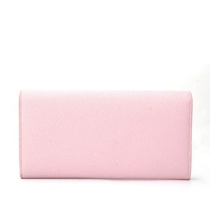 Luxury Fashion RFID Female <strong>Long</strong> <strong>Wallets</strong> Ladies Card Holder <strong>Wallets</strong> Pu Leather Purse <strong>Long</strong> <strong>Wallet</strong> Women - Product Image 3