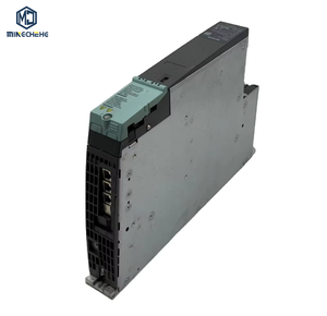 6SL3244-0BB12-1FA0 ชุดควบคุมระบบ PLC พร้อมส่ง 6SL32440BB121FA0 - Product Image 1