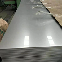 Tôle d'acier laminée à froid pour carrosserie automobile, coque d'appareils électroménagers, cadre de meubles, châssis électronique