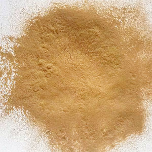 Fabrika Tedarikli Organik Schisandra Chinensis Ekstresi Tozu Gıda Sınıfı Toplu OEM Özel Üretim Bağışıklık Desteği İçin - Product Image 6