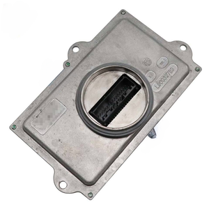Liwiny 5F0941472 tam LED far balast kontrol modülü ünitesi L90005488 L90032783 LED Steuergerat için AU.DI 5F0 941 472 - Product Image 2