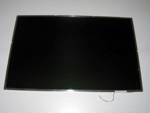 Panneau d'affichage du module LCD LP171WP4-TLB4 de 17,1 pouces - Product Image 4