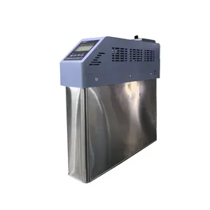 High quality 40 Kvar Power Bank Factor Improve Compensation Smart Factor Anti Harmonic Capacitor
