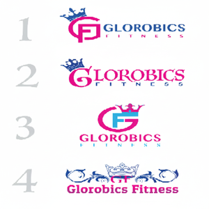 Il servizio di progettazione del Logo del sito web ottiene una società di progettazione di brochure per designer di grafica aziendale professionale - Product Image 1