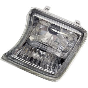 Faros Antiniebla Delanteros para <span class=keywords><strong>Prius</strong></span> 2010-<span class=keywords><strong>2012</strong></span>, OE 81521-47010/81520-47010 - Product Image 3