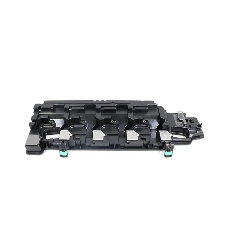 TB-FC505C Waste Toner Container Box compatible for Toshiba 2505AC 2515 3005 3015 3505 3515 3055 4505 4515 3555 4555 5005