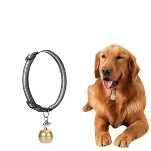 Collier de suivi <span class=keywords><strong>GPS</strong></span> <span class=keywords><strong>pour</strong></span> animaux de compagnie, chien et <span class=keywords><strong>chat</strong></span>, de la marque <span class=keywords><strong>Tractive</strong></span> Hunting Collar Locator - Product Image 1