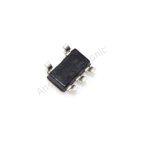ANSOYO MCP6L91T-E MCP6L91 UU2V SOT23-5 IC Chips <b>Integrated</b> <b>Circuits</b> Electronic Components Amplifier MCP6L91T-E/OT - Product Image 4