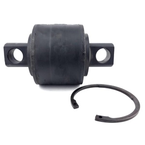 สําหรับเมอร์เซเดสเบนซ์ V Stay แรงบิด Rod บุช 0003502405 - Product Image 2