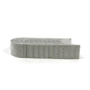 Cojinete de biela para motor diésel 6BT 3939860 4932375 3901171 0.25 - Product Image 1