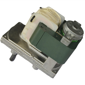 Motorreductor <span class=keywords><strong>de</strong></span> CA para <span class=keywords><strong>m</strong></span>áquina <span class=keywords><strong>de</strong></span> <span class=keywords><strong>palomitas</strong></span>, <span class=keywords><strong>m</strong></span>áquina <span class=keywords><strong>de</strong></span> barbacoa, estufa <span class=keywords><strong>de</strong></span> pellets, <span class=keywords><strong>m</strong></span>áquina <span class=keywords><strong>de</strong></span> kebab - Product Image 2