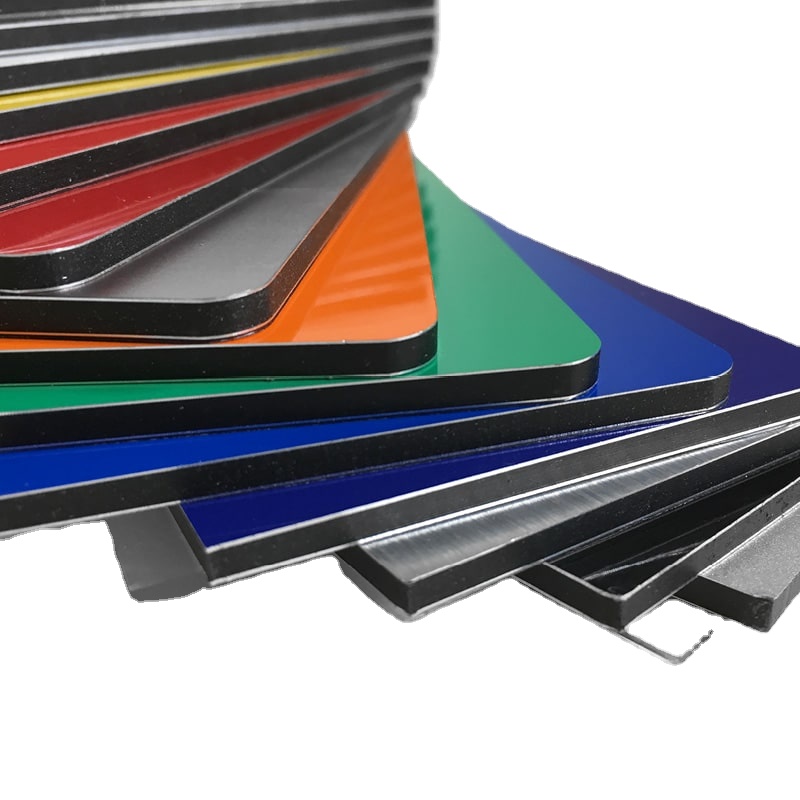 Color personalizado