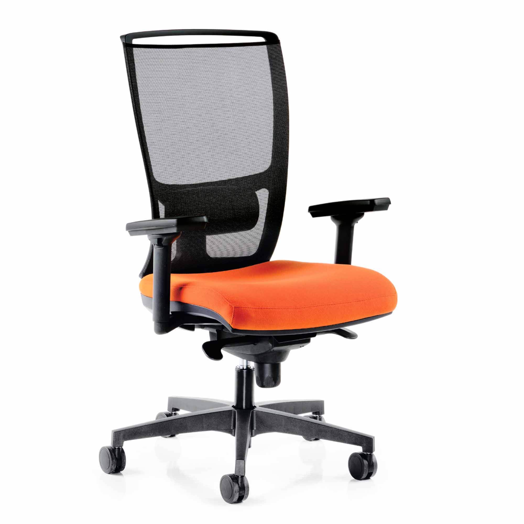 ปรับแต่งได้