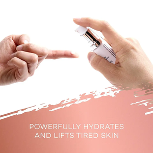 Vente en gros <span class=keywords><strong>de</strong></span> soins <span class=keywords><strong>de</strong></span> la <span class=keywords><strong>peau</strong></span>, traitement des poches sous les yeux, traitement des cernes, élimination des poches sous les yeux, crème anti-âge pour les yeux - Product Image 5