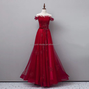 Manichini Femminili Antichi per Negozi di Abbigliamento con Base in Legno, Modelli Regolabili a Mezzo Busto, Manichini Espositivi in Legno - Product Image 3