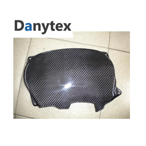 <span class=keywords><strong>Capot</strong></span> moteur de <span class=keywords><strong>voiture</strong></span> et pièces de carrosserie à bas <span class=keywords><strong>prix</strong></span> - Product Image 4