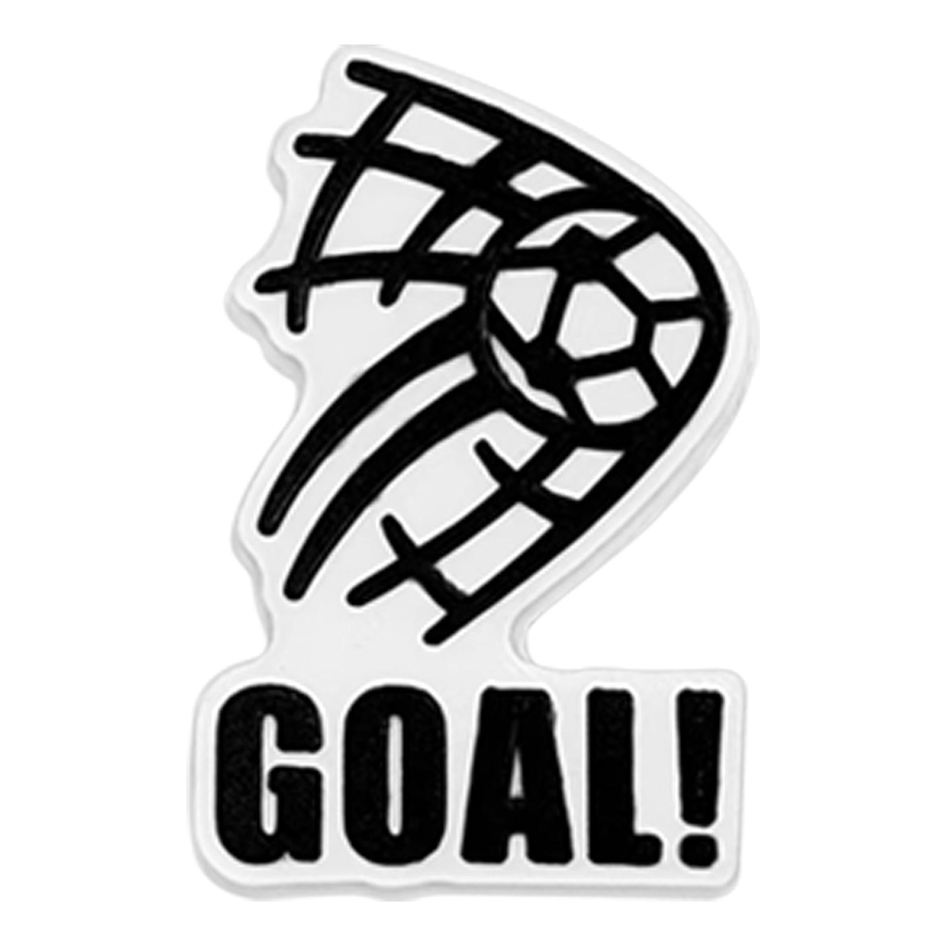 Mq162-25 - 2.5cm-3.5cm