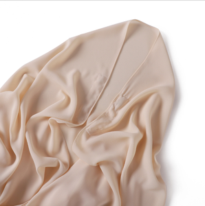 Soedanese Vrouwen Handdoek Robes de soirée Femmes Hijab Robe somalienne Bati Ensemble 2025 Faransaawi Sud <span class=keywords><strong>Soudan</strong></span> Nouvelles pour aujourd'hui - Product Image 4