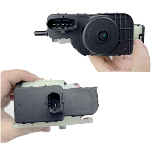 Bomba de líquido de escape diésel def <span class=keywords><strong>V8</strong></span> Urea líquido de emisión diésel para 2010-2016 GMC <span class=keywords><strong>Chevrolet</strong></span> 2500 3500 HD Express Sliverado Sierra - Product Image 3