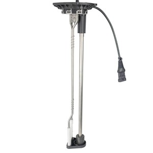 Liquid <b>Level</b> Sensor 5417815 For Renault Automotive Applications - Product Image 1