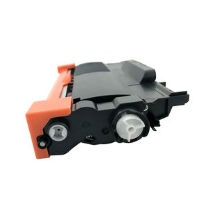 Cartucho de Tóner Láser HiTek Compatible con <span class=keywords><strong>Brother</strong></span> TN450 TN2225 TN2250 TN2275 TN2280 TN-2280 TN2220 TNP28 - Product Image 4