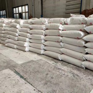 Échantillon gratuit de sulfate d'ammonium de qualité agricole en poudre <span class=keywords><strong>pour</strong></span> engrais de <span class=keywords><strong>pelouse</strong></span> et de terrain de golf - Product Image 5