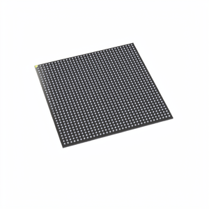 Circuito Integrado IC SOC CORTEX M3 166MHZ 1152BGA 1152 BBGA, FCBGA Integrado en Stock M2S100T-FC1152 - Product Image 1