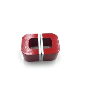 <span class=keywords><strong>AlNiCo</strong></span> 자석 공급 업체 자석 액세서리 악기 픽업 <span class=keywords><strong>AlNiCo</strong></span> 2 3 4 6 6 8 9 <span class=keywords><strong>AlNiCo</strong></span> 말굽 자석 - Product Image 3