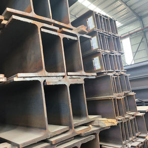 Oferta Especial: Precio de Acero en Forma de H de Alta Calidad, Acero Dulce de <span class=keywords><strong>100</strong></span> <span class=keywords><strong>mm</strong></span> y 20 <span class=keywords><strong>mm</strong></span>, HEA, HEB, <span class=keywords><strong>IPE</strong></span> 150x150, Precio de Acero en Forma de H - Product Image 6