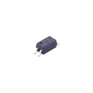 TLP2355(TP L.E(T SOP NUEVO DC Componentes electrónicos IC chip - Product Image 1