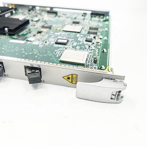 ZTE abpm3 zxc10 bscb abis quá trình mô-đun cho <span class=keywords><strong>CDMA</strong></span> FTTH sử dụng - Product Image 4