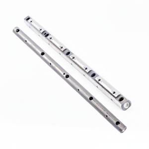 8200754011 LU Brand Rocker Arm Shaft for / ERS576/ERS754/A16R011 with 12 Month Warranty - Product Image 2