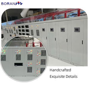 Масштабная модель промышленного предприятия: солнечная и ветровая энергетика, химический завод, планирование, динамические процессы, сублимационная печать на песочной основе - Product Image 2
