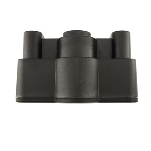 Diviseur de tension Pioneer ClubCar Precedent (2004-2011) 103327901-01 – Accessoire essentiel pour chariot de golf - Product Image 5