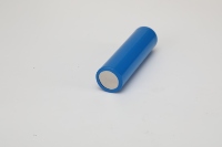 18650 Lithium Battery Rechargeable for Consumer Electronics 2200mAh and 1500mAh 3.7V