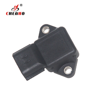 Sensor de Presión Absoluta del Colector de Admisión 89420-97204 079800-5380 para Toyota Daihatsu Sirion 1.3