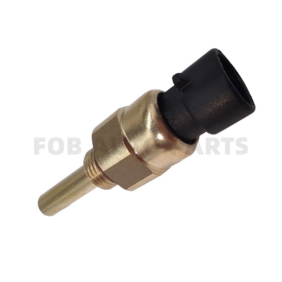 Temperature Sensor For JOHN DEERE RE521822 310G 310J 410G 410J 710G