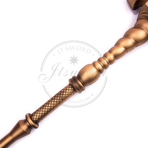 MS บาปมหันต์เจ็ดประการ โฟมคอสเพลย์ ไดแอน กิเดียน - Product Image 4