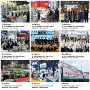 Stampante Eco-Solvente LETOP 1.9M 64 Pollici XP600, Plotter per Vinile, Stampa Digitale su Tela Cerata e Striscioni per Esterni - Product Image 6