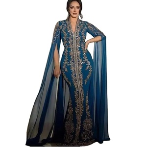 On Sale Arabian Evening Dresses Embroidered Luxury Design | Alibaba.com On Sale Arabian Evening Dresses Embroidered Luxury Design | Alibaba.com