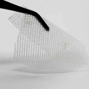 ผ้าพันแผลพาราฟินยา ได้รับการรับรองสำหรับผลิตภัณฑ์กีฬาและความบันเทิง - Product Image 6