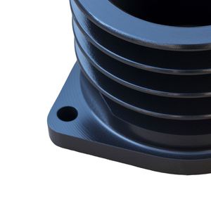 อะไหล่รอกสำหรับเครื่องยนต์ดีเซล ZS1100 ของรถแทรกเตอร์และรถสามล้อ ราคาถูกสุดๆ รับประกันคุณภาพ - Product Image 3