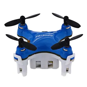 2019 Factory tik 톡 New 최소형 FY804 2.4G 6 축 RC Quadrocopter Drone 360 Degree 롤 2.2 cm Pocket drone Mini Pocket 드론