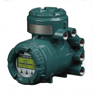 เครื่องวัดอัตราการไหล Yokogawa รุ่น AXG050 คุณภาพสูง ราคาดี เครื่องวัดอัตราการไหล Yokogawa AXG050 รุ่นไฮเอนด์ - Product Image 2