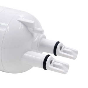 Filtro Acqua per Frigorifero a Carbone Attivo Compatibile con Modelli Domestici EDR3RXD1 4396841 4396710 46-9083 46-9030 9030 9083 - Product Image 4