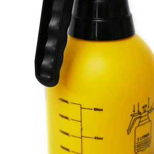 Ручной опрыскиватель для ручного давления, 3 л, 5 л, 8 л - Product Image 1